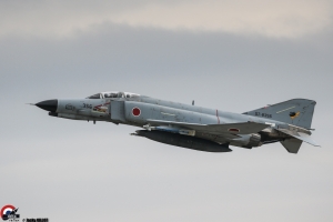 PHANTOM F-4EJ-12-Modifier