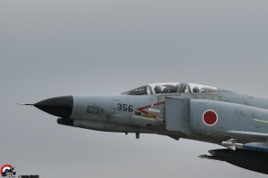 PHANTOM F-4EJ-14-Modifier