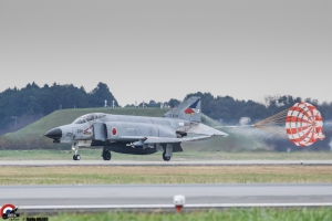 PHANTOM F-4EJ-15-Modifier
