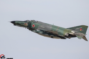 PHANTOM F-4EJ-17-Modifier