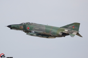 PHANTOM F-4EJ-19-Modifier