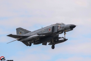 PHANTOM F-4EJ-3-Modifier
