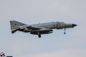 PHANTOM F-4EJ-4-Modifier
