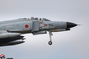 PHANTOM F-4EJ-5-Modifier