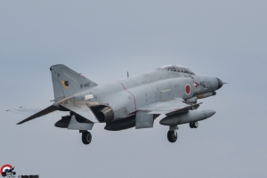 PHANTOM F-4EJ-6-Modifier