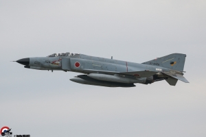PHANTOM F-4EJ-7-Modifier