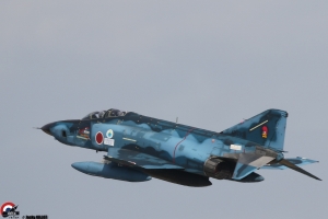 PHANTOM RF-4EJ-2-Modifier