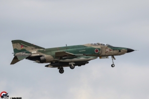 PHANTOM RF-4EJ-3-Modifier