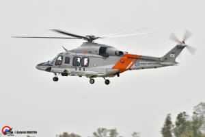 CHYPRE AW139 701 2022-03-31 15-53-25 _1