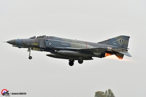 GRECE F4E PHANTOM 01507 2022-03-31 08-47-31