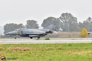 GRECE F4E PHANTOM 01507 2022-03-31 10-10-57