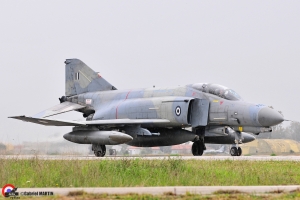 GRECE F4E PHANTOM 01507 2022-03-31 14-33-25