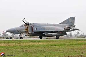 GRECE F4E PHANTOM 01530 2022-03-31 14-21-18