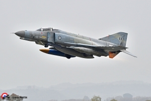 GRECE F4E PHANTOM 01618 2022-03-31 16-28-25 _1