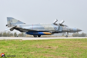 GRECE F4E PHANTOM 01618 2022-03-31 17-19-33
