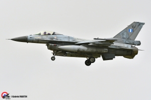 GRECE FIGHTING FALCON F16C 047 2022-04-01 11-39-26