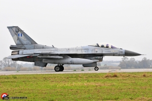 GRECE FIGHTING FALCON F16C 061 2022-03-31 09-16-29