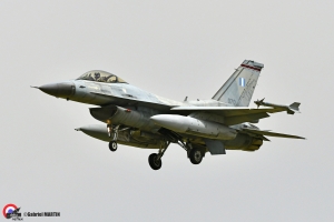 GRECE FIGHTING FALCON F16C 070 2022-04-01 11-29-34