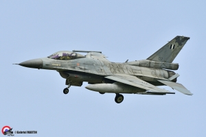 GRECE FIGHTING FALCON F16C 122 2022-04-01 11-02-00