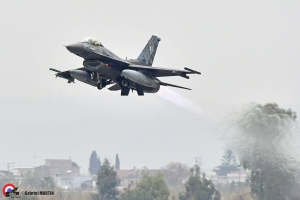 GRECE FIGHTING FALCON F16C 524 2022-03-31 09-35-33
