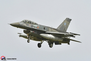 GRECE FIGHTING FALCON F16D 609 2022-04-01 10-53-16 _1