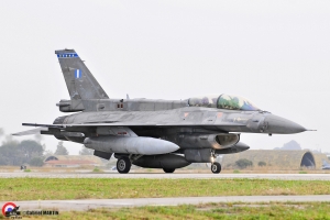 GRECE FIGHTING FALCON F16D 615 2022-03-31 11-04-31