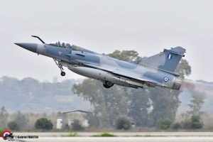 GRECE MIRAGE 2000-5EG 552 2022-03-31 09-44-49