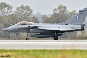 GRECE RAFALE EG411 2022-03-31 13-31-26 _1