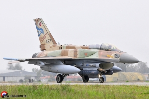ISRAEL F16I SUFA 427 2022-03-31 13-05-25