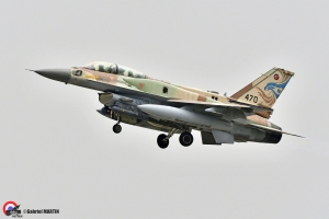 ISRAEL F16I SUFA 470 2022-03-31 13-42-34 _1