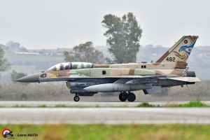 ISRAEL F16I SUFA 482 2022-03-31 14-29-15 _1