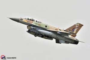 ISRAEL F16I SUFA 869 2022-03-31 13-28-42 _2