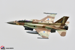 ISRAEL F16I SUFA 876 2022-03-31 13-30-05 _2