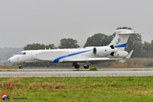 ISRAEL G550 NACHSHOM 569 2022-03-31 11-16-05