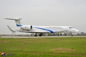 ISRAEL G550 NACHSHOM 569 2022-03-31 11-18-44