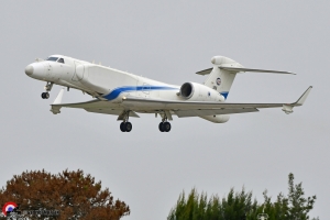 ISRAEL G550 NACHSHOM 569 2022-03-31 15-37-22