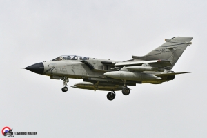 ITALIE TORNADO 6-02 MM7019 2022-04-01 11-26-57 _1