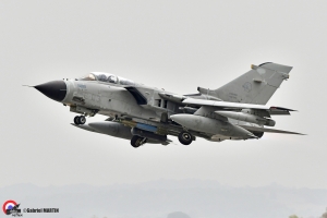 ITALIE TORNADO 6-03 MM7084 2022-03-31 13-57-07