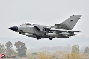 ITALIE TORNADO 6-34 MM7073 2022-03-31 14-00-15 _1