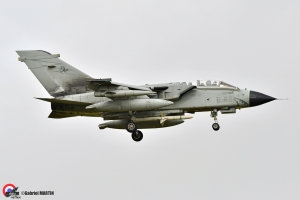 ITALIE TORNADO 6-66 MM7059 2022-04-01 16-11-52 _1