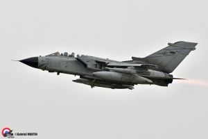 ITALIE TORNADO 6-67 MM7068 2022-03-31 14-08-54