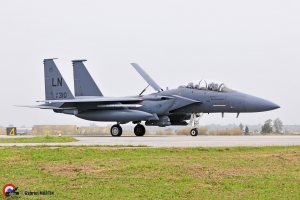 USAF F15E STRIKE EAGLE 91-0310 LN 2022-03-31 15-57-06