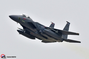 USAF F15E STRIKE EAGLE 91-0327 LN 2022-03-31 13-47-07