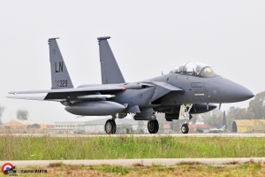 USAF F15E STRIKE EAGLE 91-0329 LN 2022-03-31 15-57-34 _1