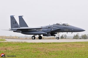 USAF F15E STRIKE EAGLE 96-0202 LN 2022-03-31 15-57-19