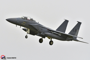 USAF F15E STRIKE EAGLE 96-0204 LN 2022-04-01 11-50-40