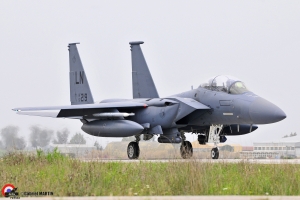 USAF F15E STRIKE EAGLE 97-0219 LN 2022-03-31 15-56-46 _1