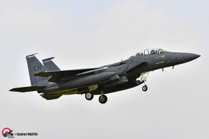 USAF F15E STRIKE EAGLE 97-0221 LN 2022-04-01 15-55-43 _1