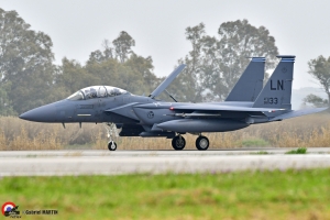 USAF F15E STRIKE EAGLE 98-0133 LN 2022-03-31 15-45-48 _1