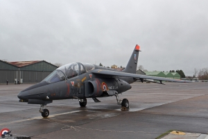 Gadjet 2
